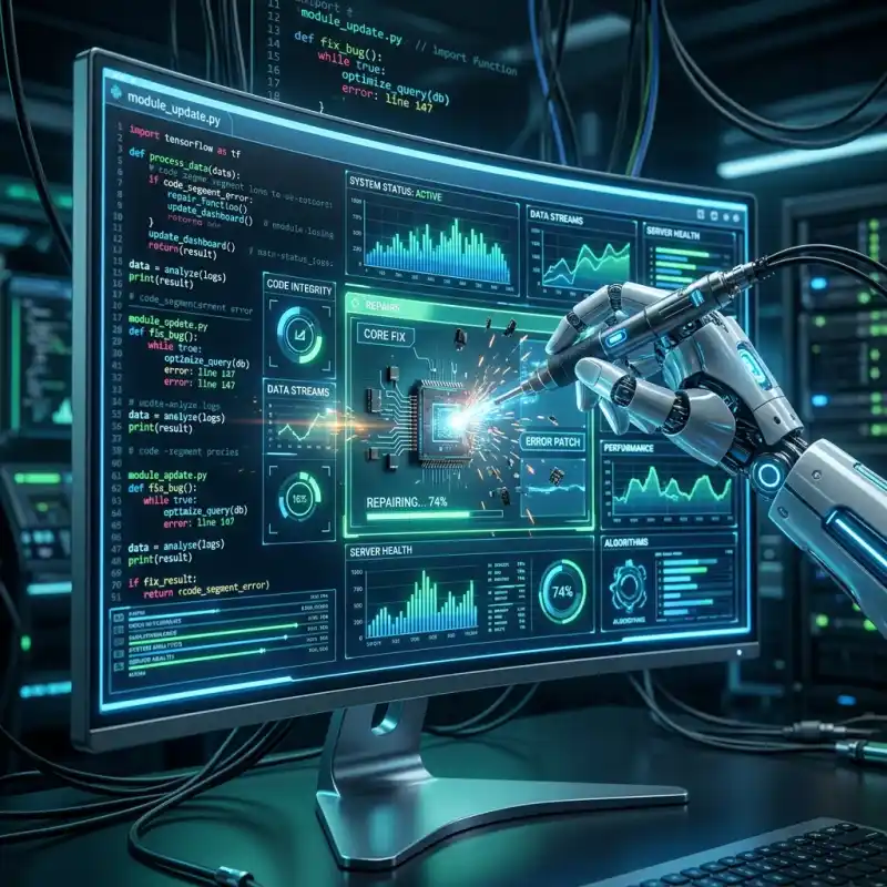 Fixing Any Problem on Llekomiss Software: 2026 Guide