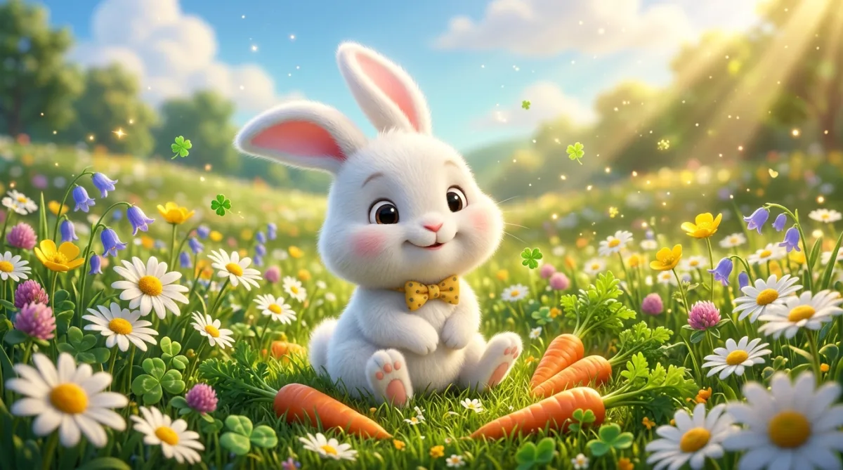 350+ Best Bunny Puns and Jokes: Adorable, Hoppy Wordplay That Jumps Into Hearts