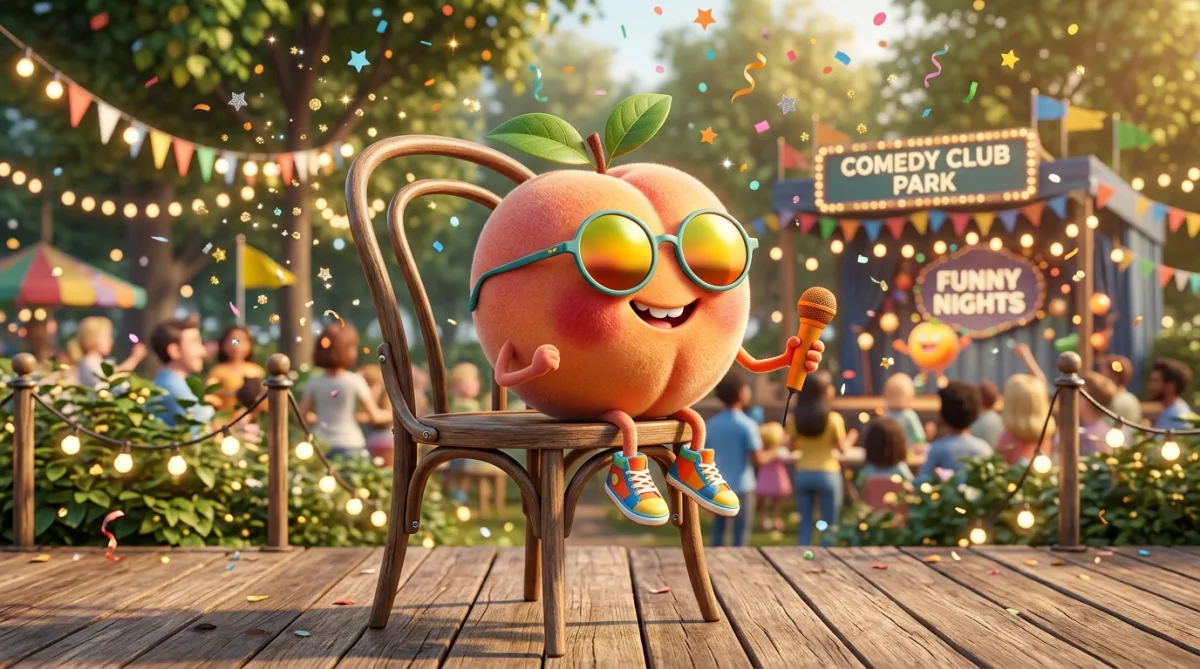 350+ Best Butt Jokes and Puns: Cheeky, Clean and Hilarious Wordplay