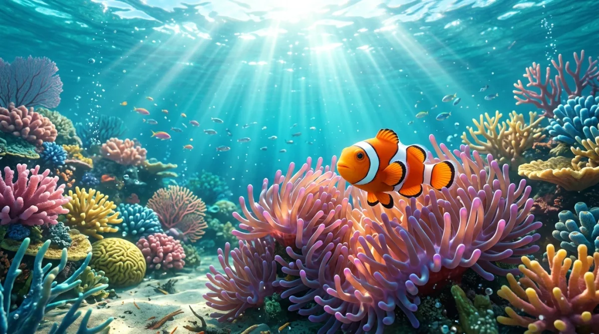 550+ Best Fish Puns and Jokes: Fin-tastic One-Liners and Captions