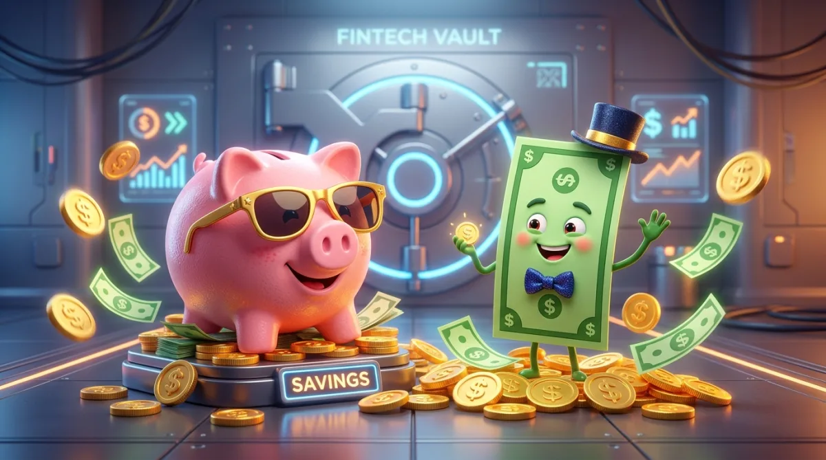 350+ Best Money Puns and Jokes That Make Total Cents